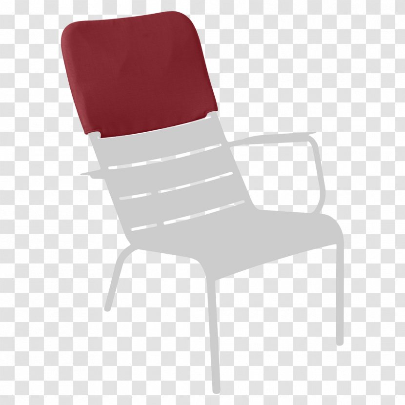 Luxembourg City Table Garden Furniture Chair Fermob SA Transparent PNG