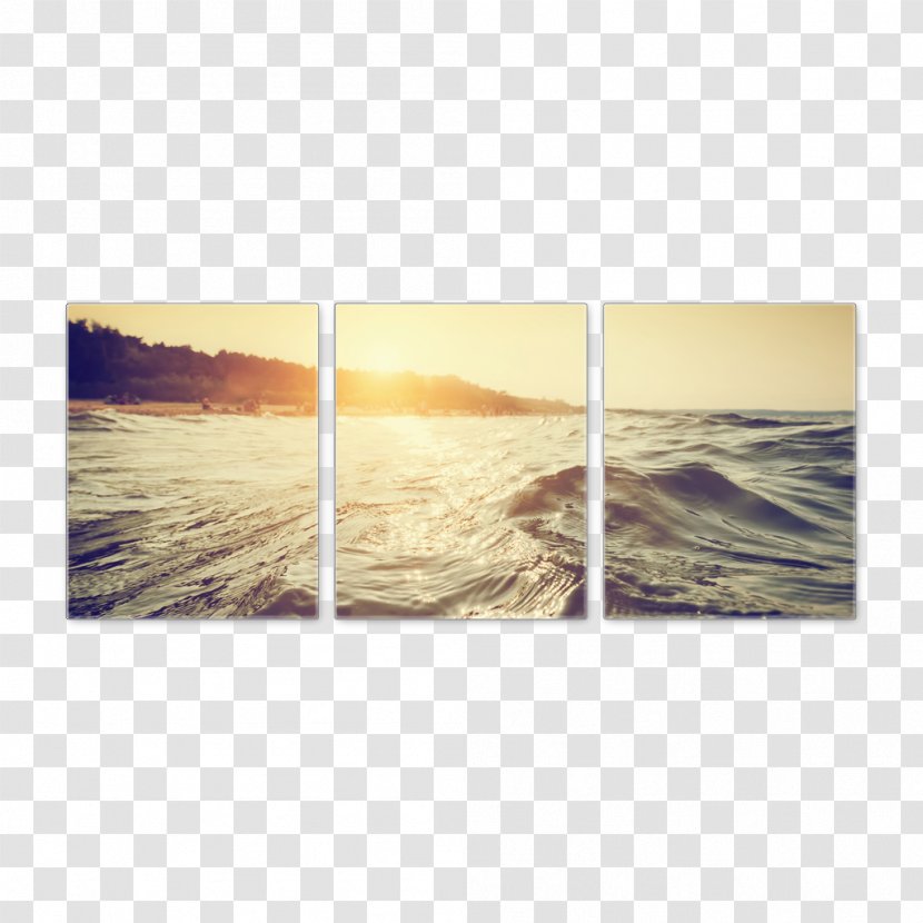 India Limited Company Stock Photography Tile - Ocean - Canvas Wall Transparent PNG