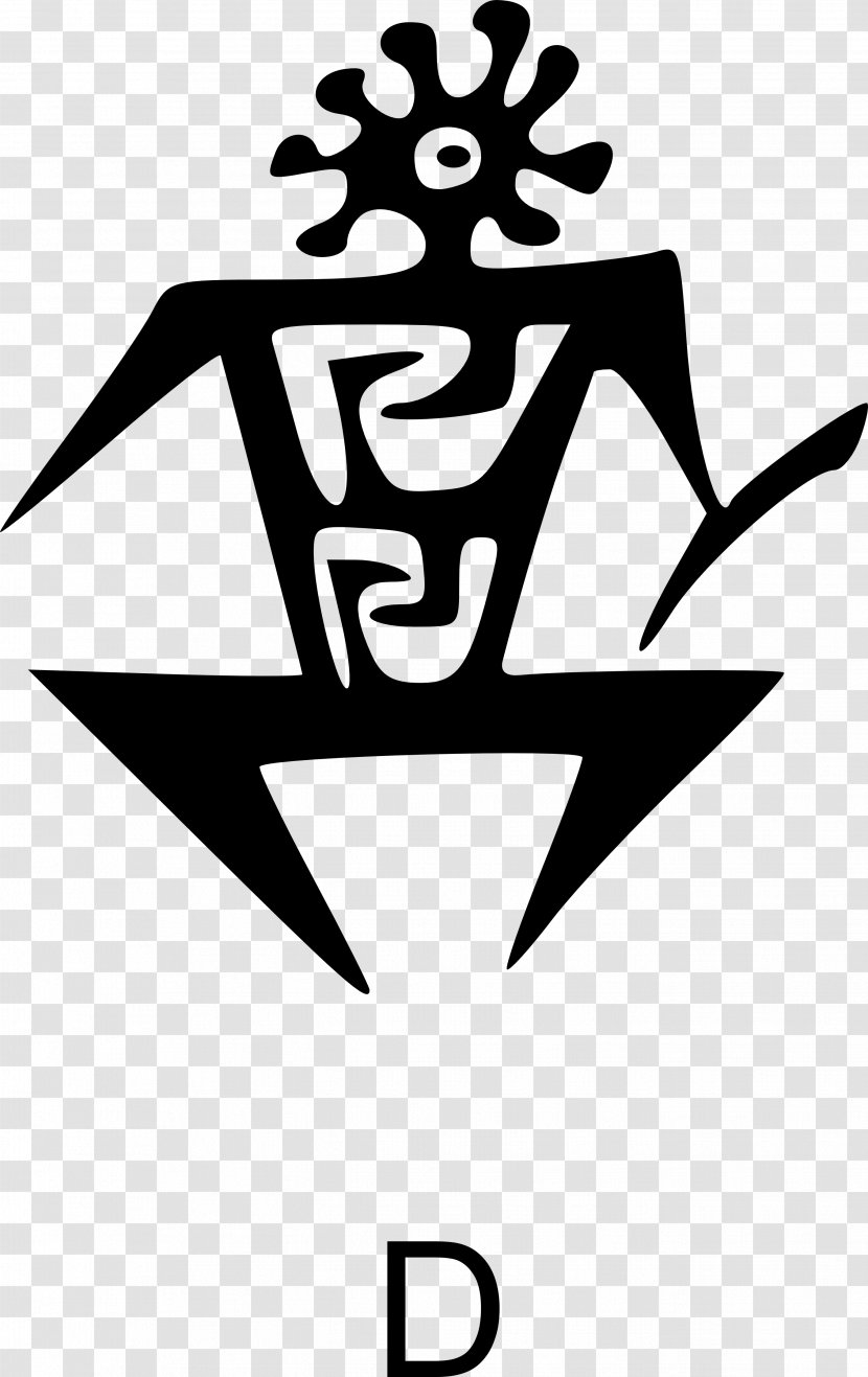 Art Sticker Petroglyph Logo - Interior Design Services Transparent PNG