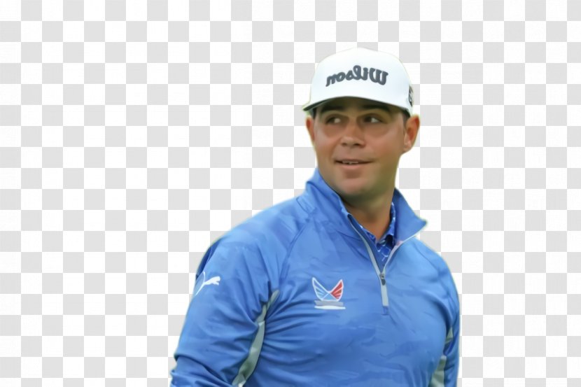 Golf Background - Shirt - Sportswear Recreation Transparent PNG