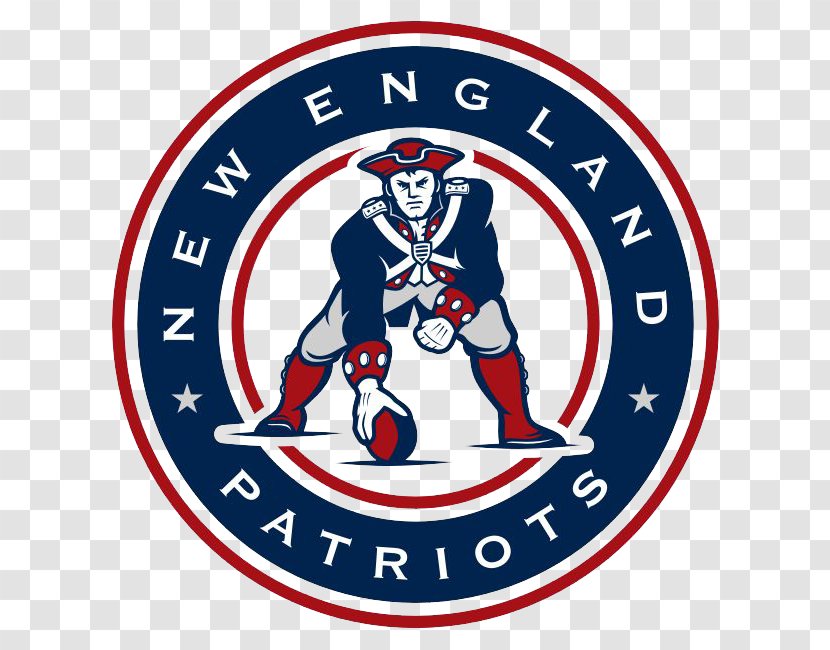 2010 New England Patriots Season NFL Super Bowl AFC Championship Game - Logo - HD Transparent PNG