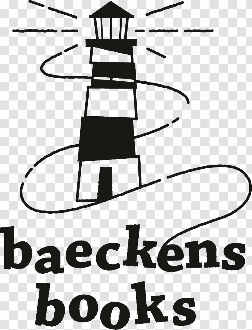 Baeckens Books Bokförlag Young Adult Fiction Publishing - Joint - Book Transparent PNG