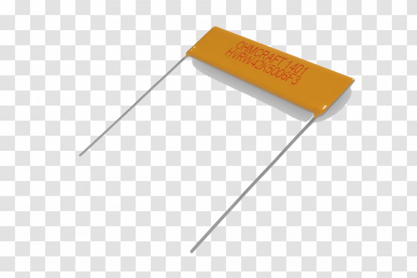 Passivity Line - Electronic Component Transparent PNG