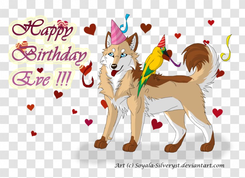 Dog Birthday Greeting & Note Cards Hackettstown Live - Symbol Transparent PNG