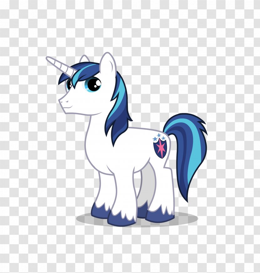 Pony Rainbow Dash Princess Cadance Twilight Sparkle The Shining - My Little Friendship Is Magic Fandom - Unicorn Images Transparent PNG