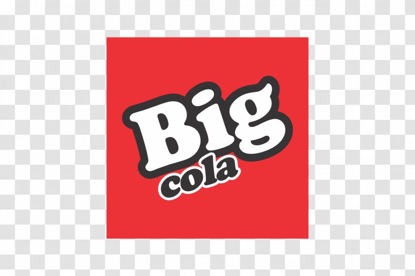 Coca-Cola Diet Coke Logo Kola Real - Food - Big Transparent PNG