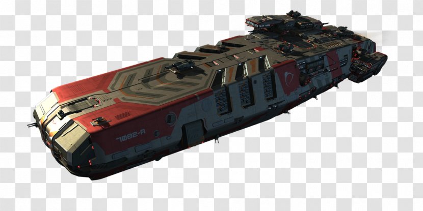 Frigate Cruiser American Eagle Outfitters Wikia Missile - Addition - Heavy Transparent PNG