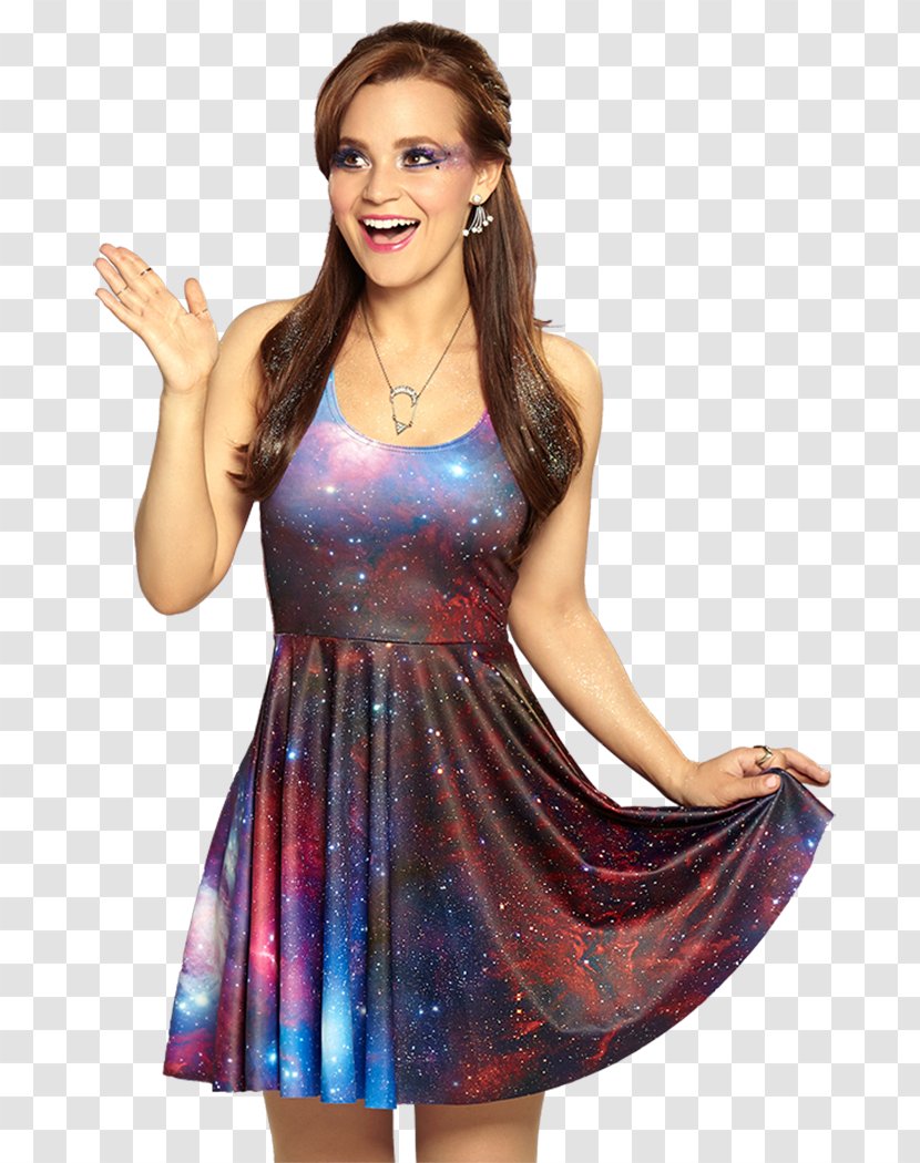 Rosanna Pansino The Nerdy Nummies Cookbook: Sweet Treats For Geek In All Of Us Baking Clothing Bread - Tree - Geeky Transparent PNG