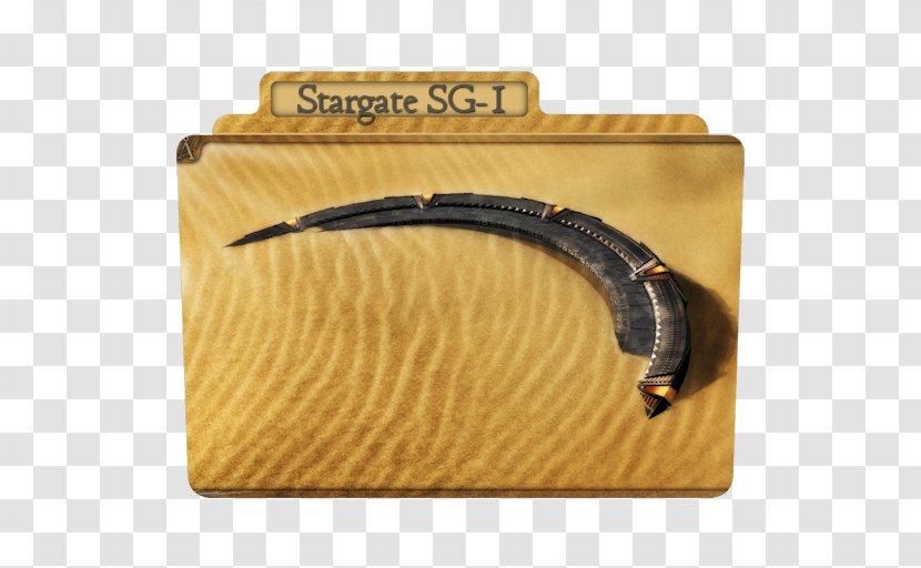 Sha're Skaara Stargate SG-1 - Sg1 Season 1 - SG-1Season 3Others Transparent PNG