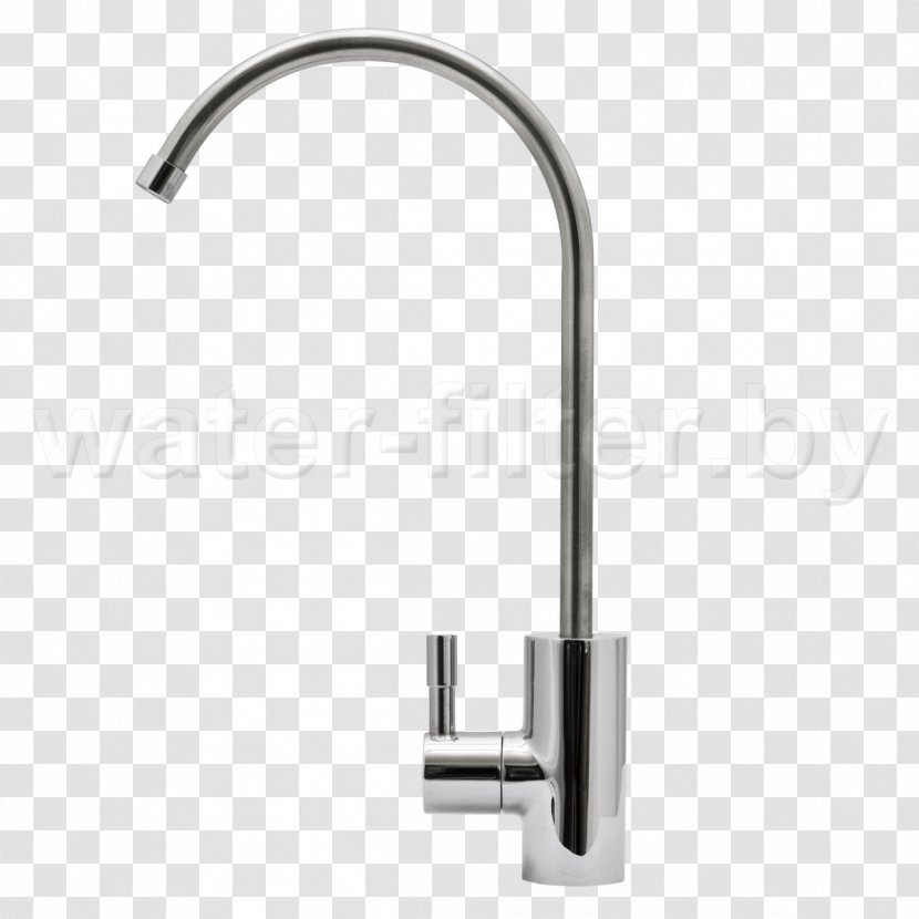 Tap Water Filter Drinking Transparent PNG