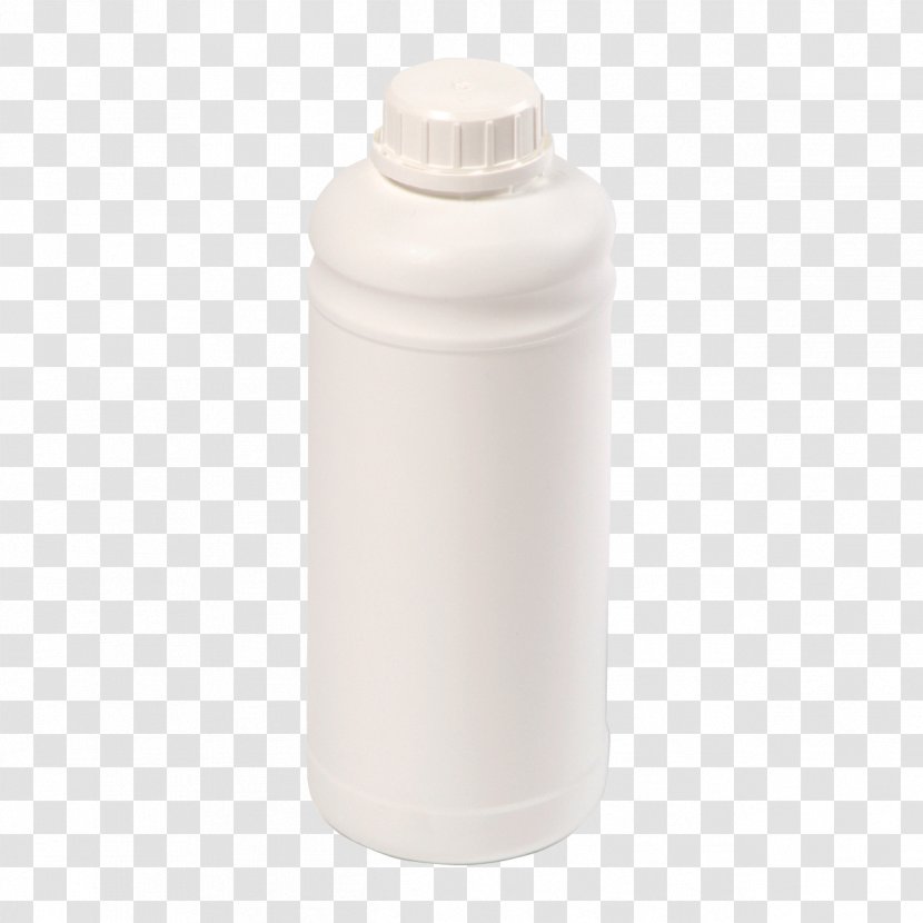 Water Bottles Liquid - Bottle - Plastic Transparent PNG