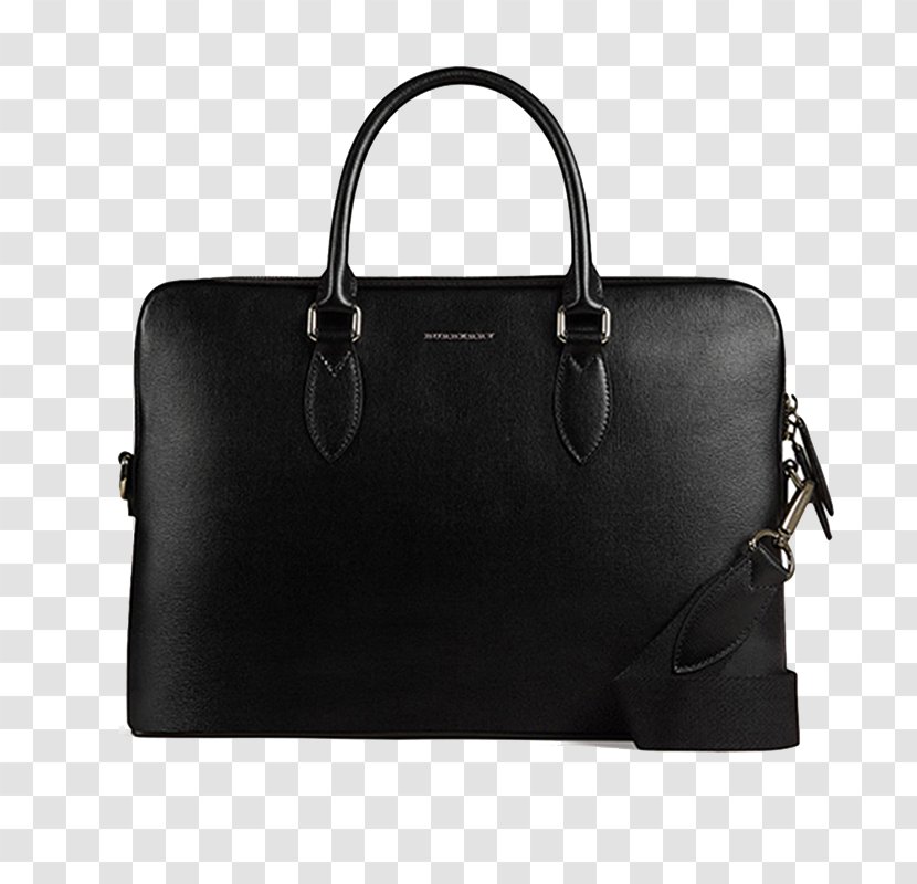 Briefcase Chanel Burberry Louis Vuitton Tote Bag - Fashion Accessory - Metal Transparent PNG
