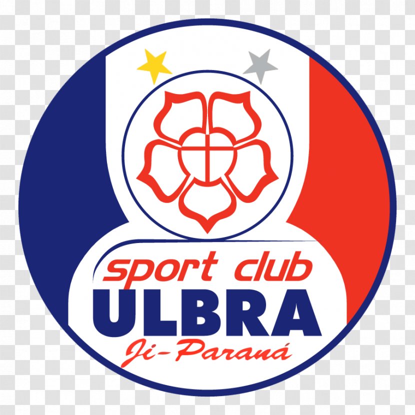 Universidade Luterana Do Brasil Canoas Sport Club Sports Association Africain Logo - Football - Zg Transparent PNG