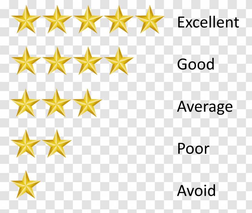 Pasta Macaroni And Cheese Food Meal Star - Rating Transparent PNG