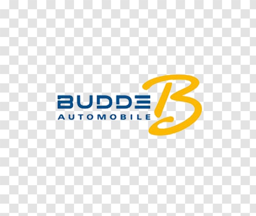 Werbeagentur WISCH4WEB Budde Automobile GmbH Car SpeedDating - Yellow Transparent PNG