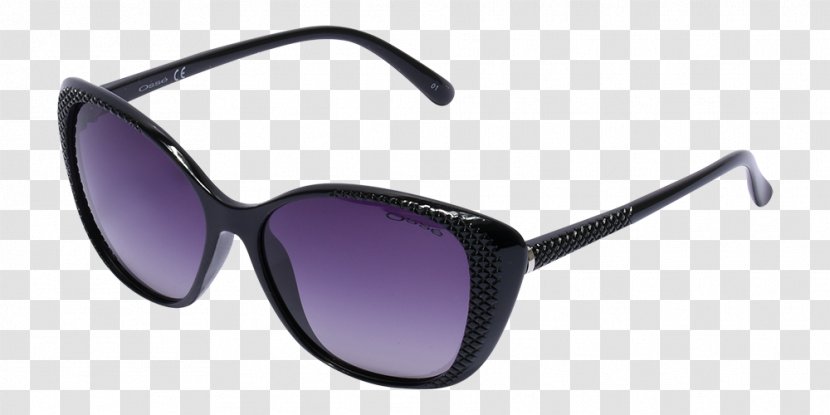 Sunglasses Discounts And Allowances Ray-Ban Calvin Klein - Eyewear Transparent PNG
