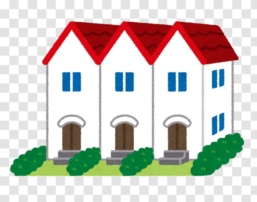 Building House (株)アムリッツ Wall Real Estate - Renovation Transparent PNG