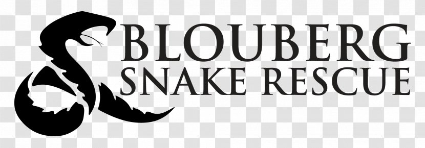 Snakes Mammal Logo Font Brand - Nivea Transparent PNG