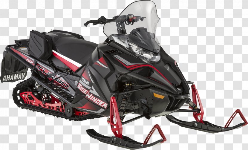 Yamaha Motor Company Snowmobile Engine Motorcycle Price Transparent PNG