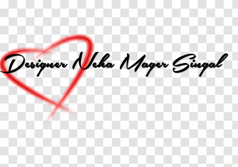 Mactan–Cebu International Airport Logo Font - Frame - Valentine's Day Transparent PNG