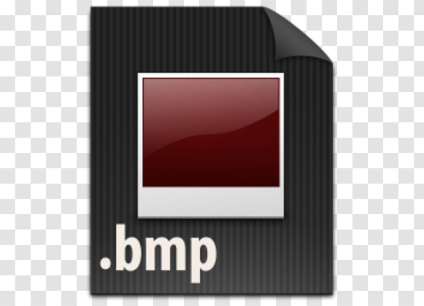 BMP File Format Download - Rectangle - Bmp Bitmap Transparent PNG