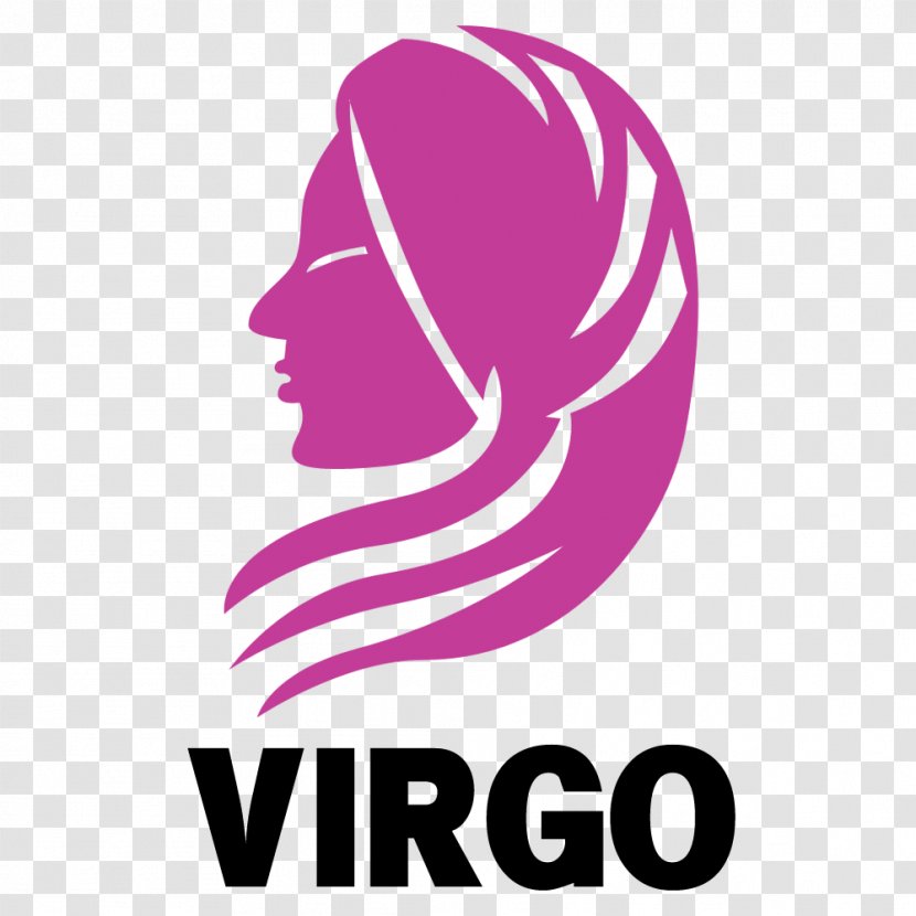Virgo Astrological Sign Astrology Zodiac Compatibility Transparent PNG