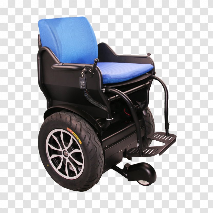 Social Media Marketing Industry Motorized Wheelchair - Electricity - Selfbalancing Scooter Transparent PNG