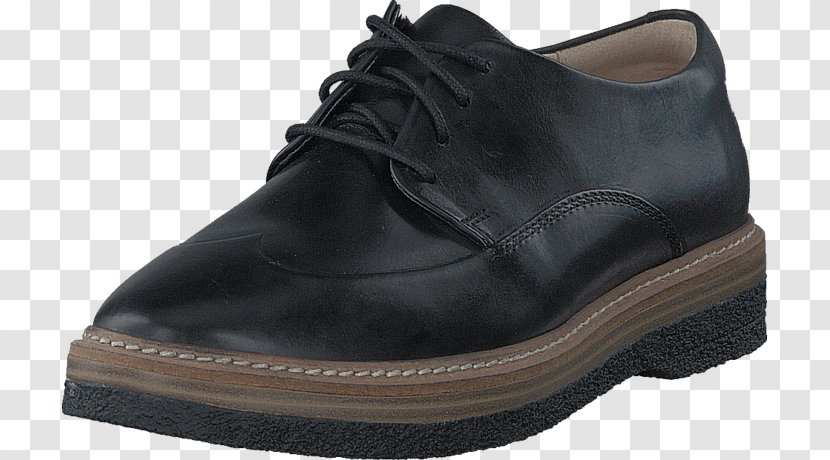 zara man shoes 219