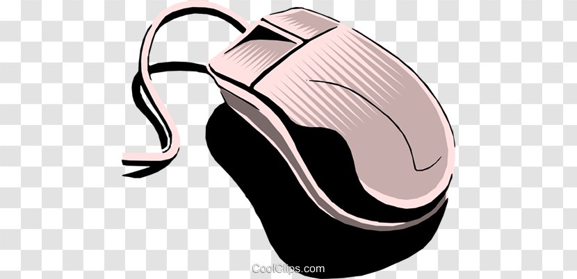 Computer Mouse Input Devices Input/output - Science Transparent PNG