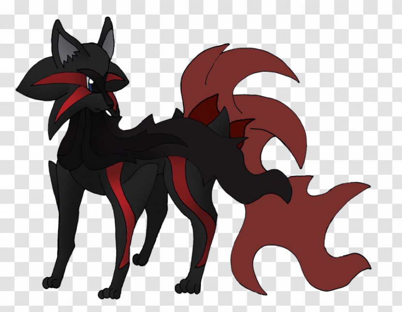 Canidae Art Dog Horse Fox - Gray Wolf Transparent PNG