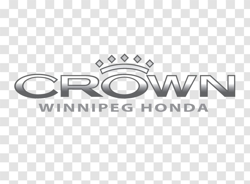 Logo Crown Acura Brand Product - Text Transparent PNG