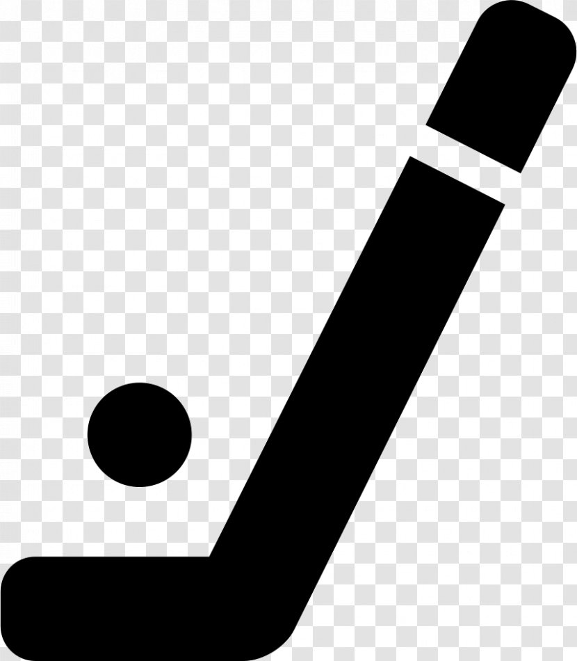 Hockey Sticks Ice Stick Puck - Sports Transparent PNG
