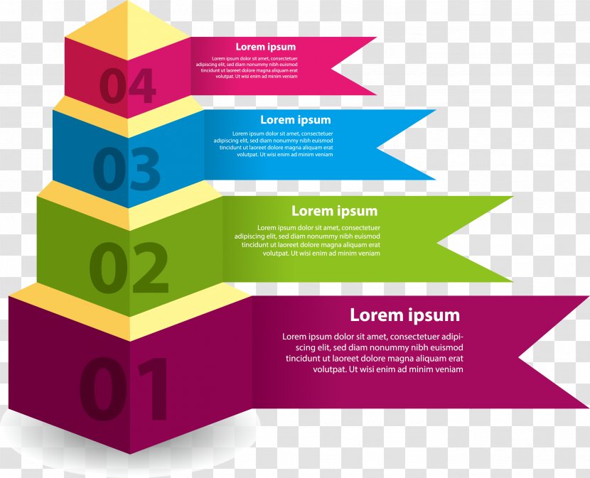 Euclidean Vector Chart Data - Text - Tower Map Material Transparent PNG