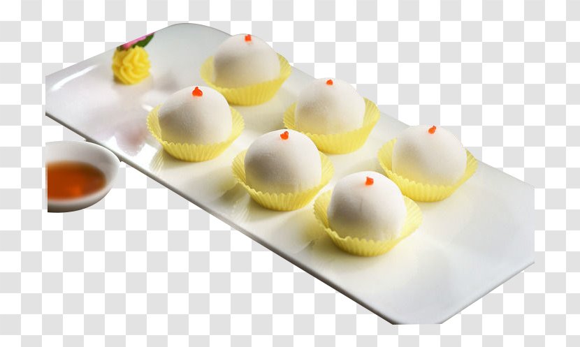 Petit Four Dish Baking Cuisine Finger Food - Snow White Transparent PNG