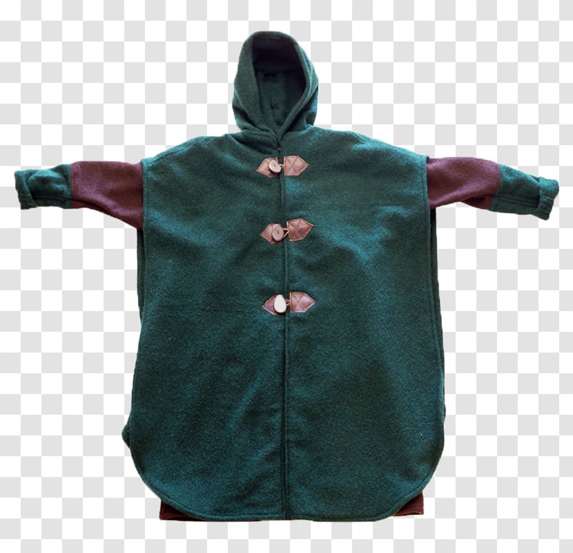 Hoodie Coat Clothing Jacket Transparent PNG