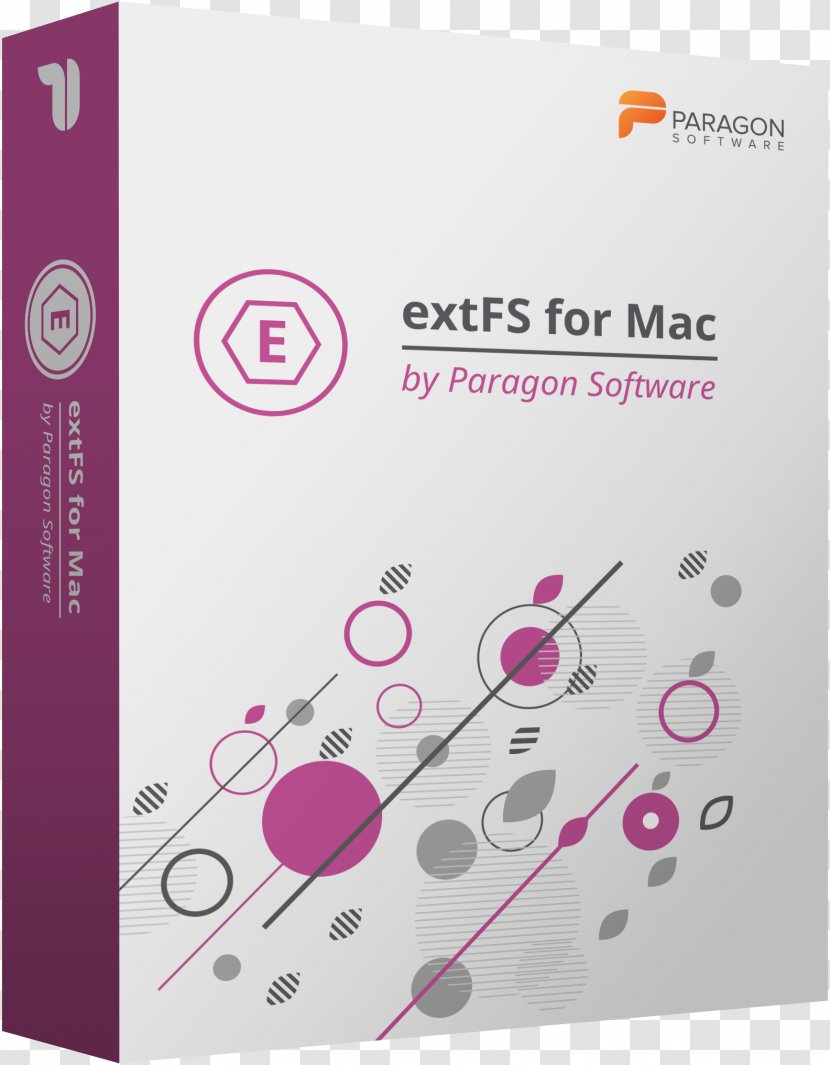 Paragon Software Group Hard Drives Windows Preinstallation Environment NTFS - Computer - Linux Transparent PNG