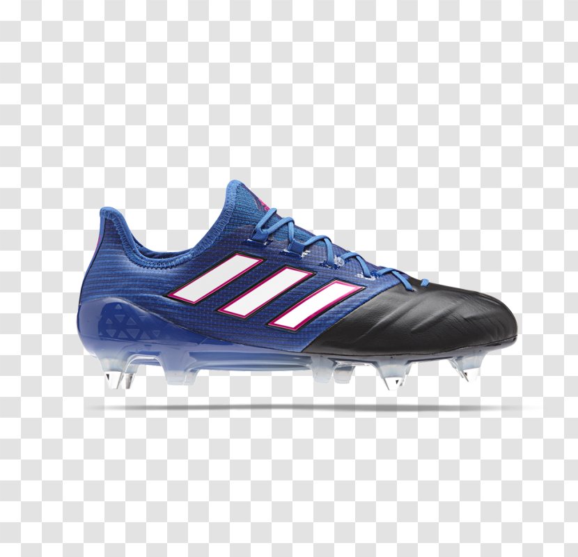 Football Boot New Balance Cleat Adidas Shoe - Synthetic Rubber Transparent PNG