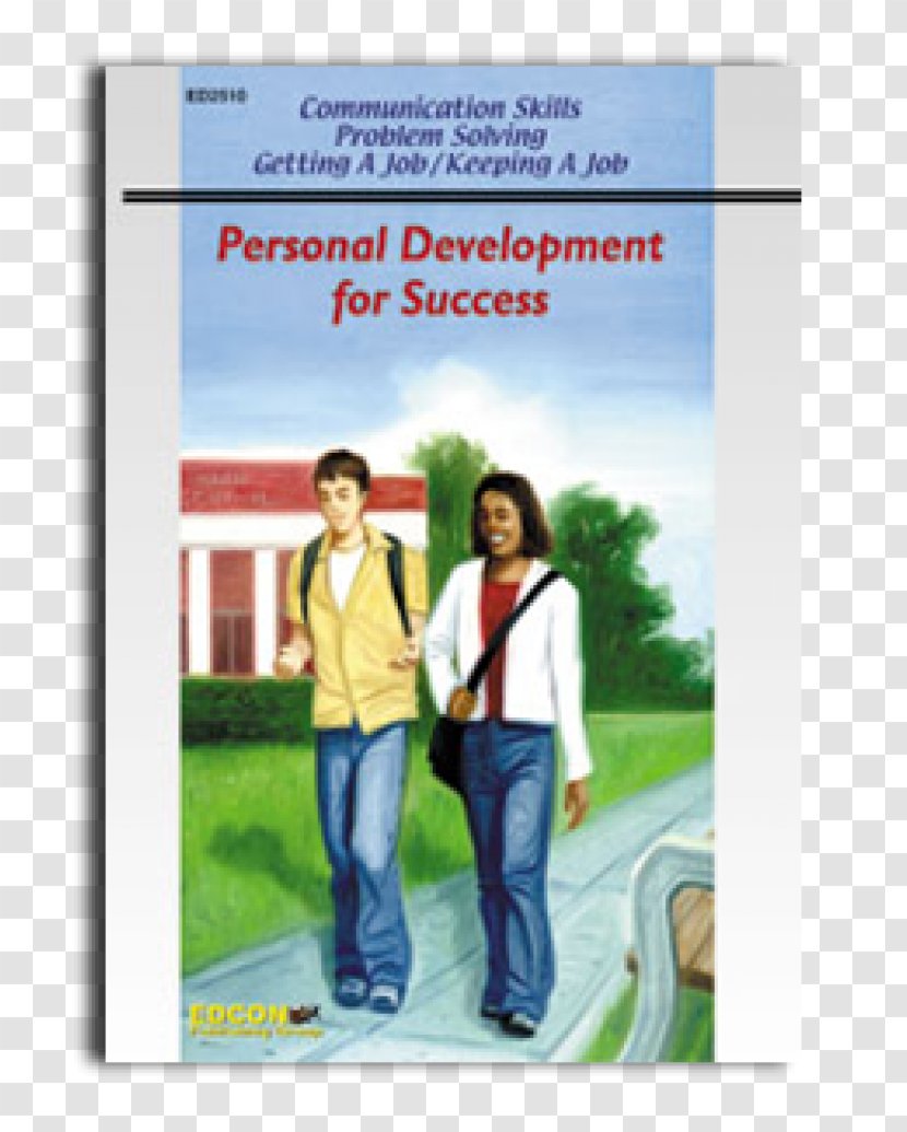 Personal Development Basic Skills Human Behavior Knowledge - Skill Transparent PNG
