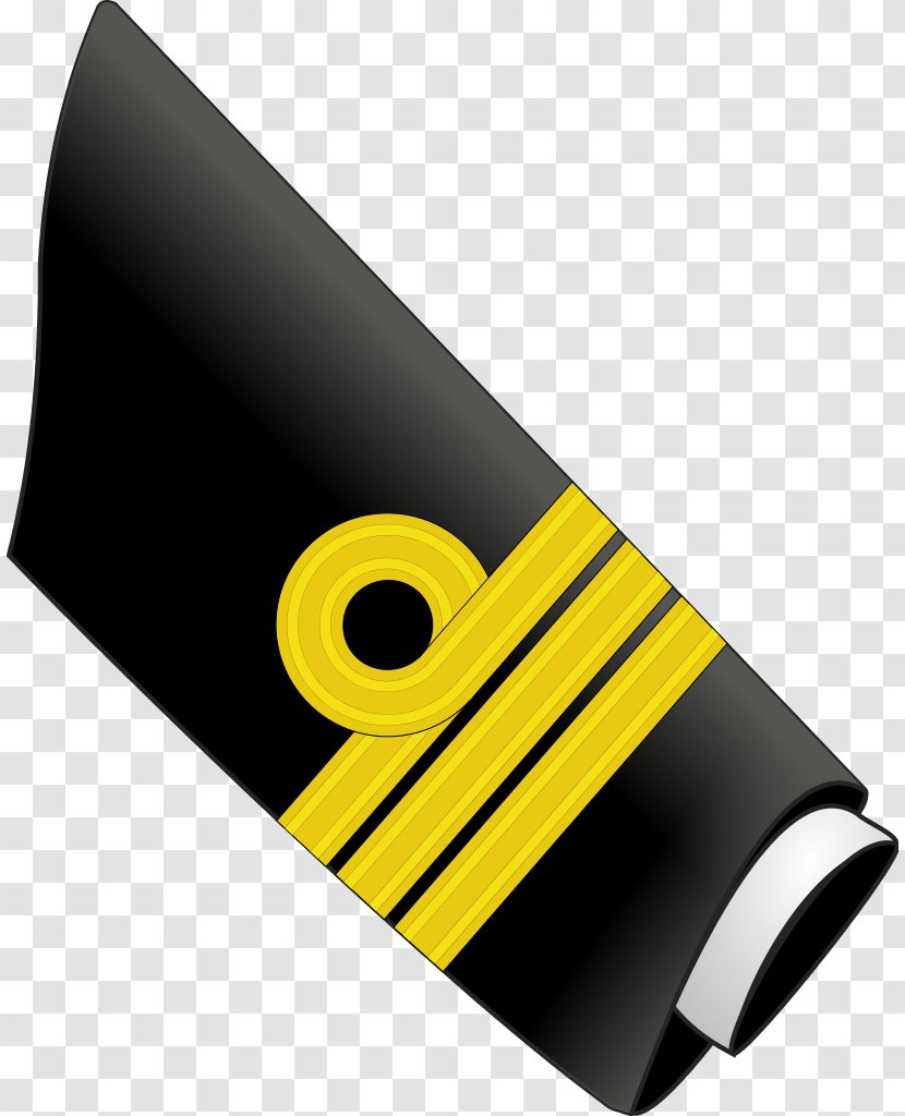 Egyptian Navy United States Officer Rank Insignia Army - Military Transparent PNG