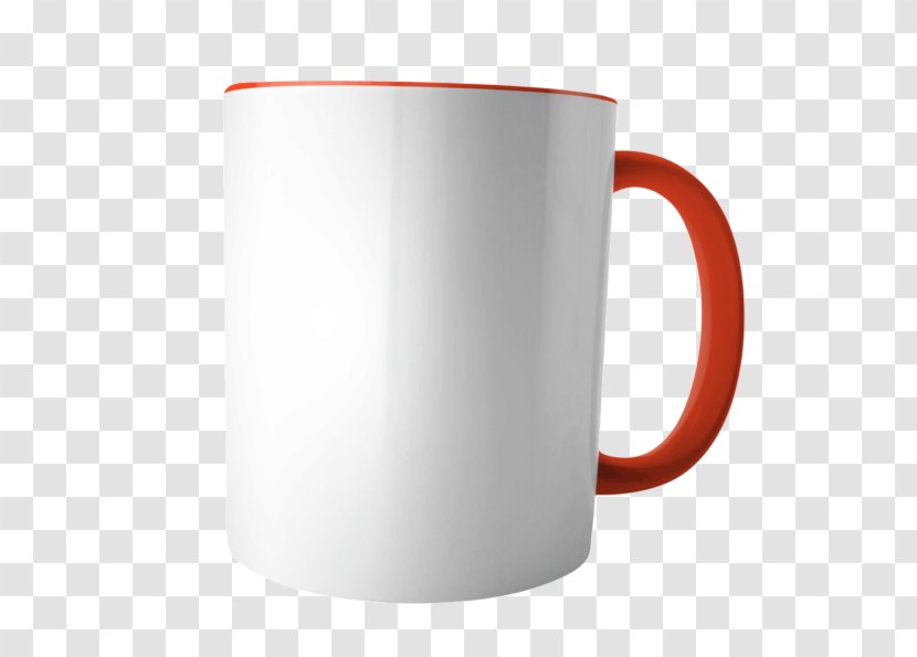 Coffee Cup Mug Hustlin' Harder, Better, Faster, Stronger - Drinkware Transparent PNG
