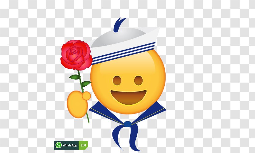 Smiley Emoticon Online Chat Heart Emoji Transparent PNG