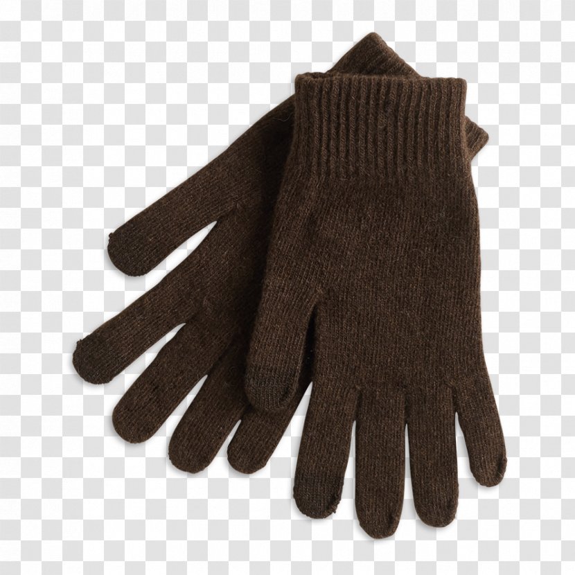 Glove Safety - Fur - Plagg Transparent PNG