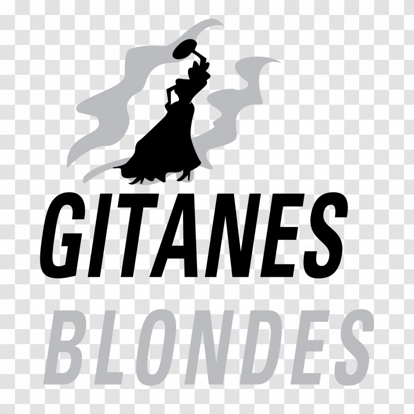 Gitanes Logo Vector Graphics Gauloises Equipe Ligier - Foo Fighters Tour Poster Transparent PNG