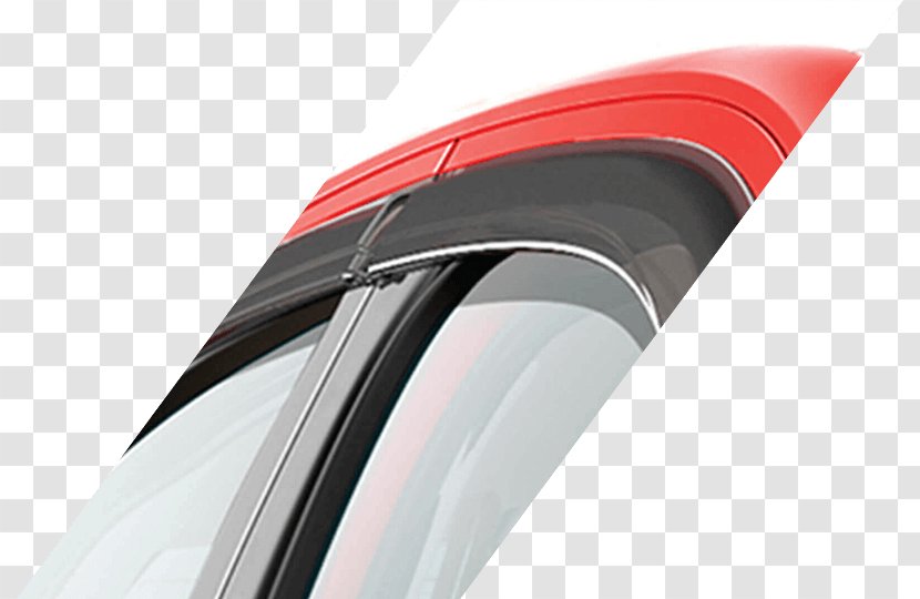 Toyota Etios Car Sedan Platinum Transparent PNG