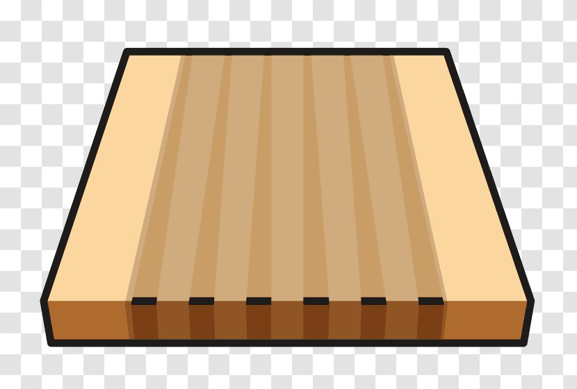 Varnish Wood Stain Hardwood Line Angle - Plywood - Fibe Glass Sheet Transparent PNG