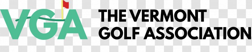 Logo Product Design Brand Font - Golf Transparent PNG
