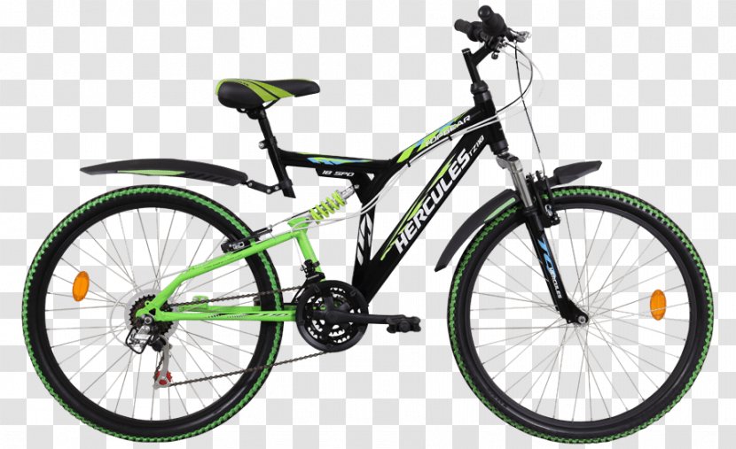Giant Bicycles Mountain Bike Cycling Cannondale Bicycle Corporation Transparent PNG