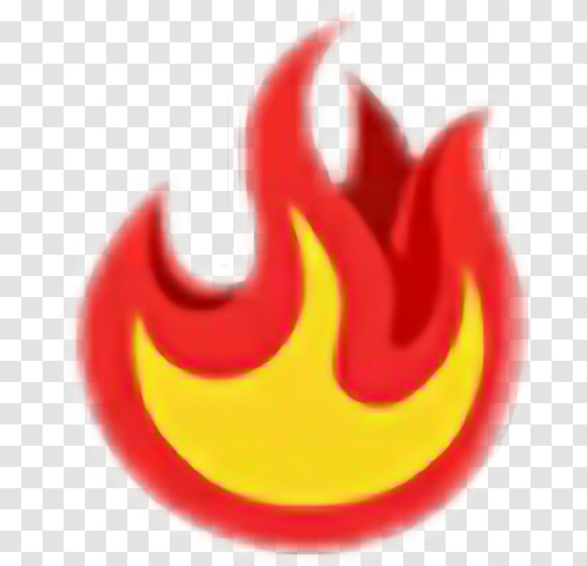 CT Fire Protection, Inc. Flame Alarm System Facebook Messenger - Sprinkler Transparent PNG