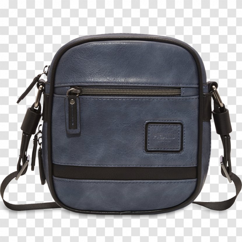 Messenger Bags Leather Handbag Tasche - Baggage - Bag Transparent PNG