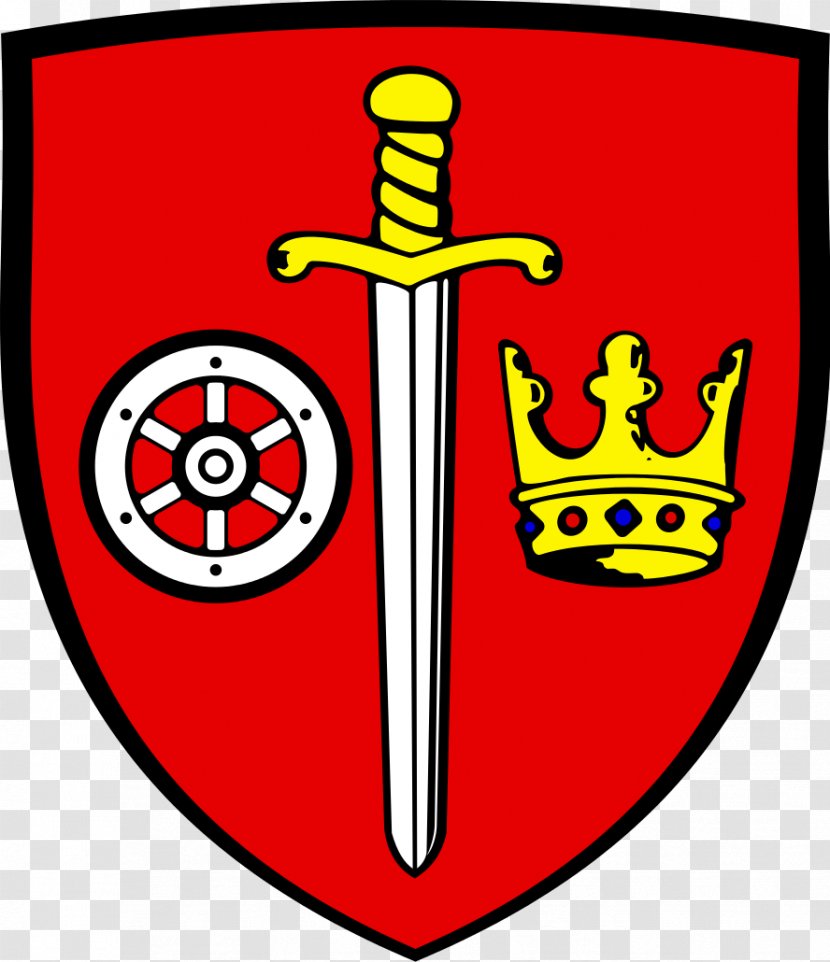 Rappach Daxberg Coat Of Arms History Wikimedia Commons - Symbol - Gerb Streamer Transparent PNG